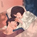 두번째 마음 이미지