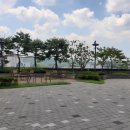 고천태권도장 이미지