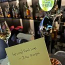 토성약국 | [잠실 맛집] 대화하기좋은 분위기좋은 잠실LP바 <디깅클럽> 강추 후기 | 잠실조용한술집 방이동조용한술집