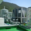 실버웰노인건강센터 이미지