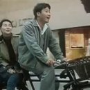 첨밀밀 이미지