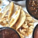 중국관상해 이미지