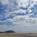 주식회사 스카이메탈 이미지