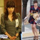보스를 지켜라 최강희의 '비서룩'이 뜬다! 이미지
