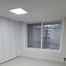 H7054 네이버블로그