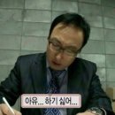 씨유 신촌제일점 | 가출한거 아니고 야영