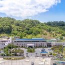 석장리경로당 이미지