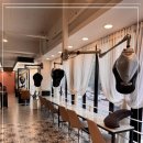 한일 미용실 이미지