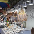 거성2호 이미지