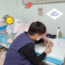 의료법인 대한불교조계종승려복지 이미지