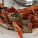 후암동칼국수