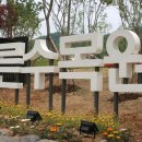 푸른산수목원 Daum카페