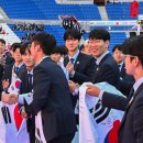 이재용수학