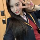 우리슈퍼 이미지