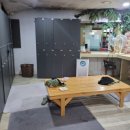 힐스포레스파 이미지