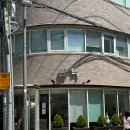 김나영 픽 서촌 맛집 안덕 주말 웨이팅 후기 및 메뉴 추천