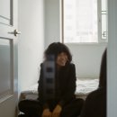 the 뽑기 club 이미지