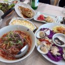 대선 | [속초] 맛과 바다뷰 모두 잡은 속초 대선횟집, 내돈내산 후기