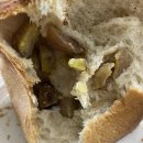 엔터패스)원브래드(1BREAD | [포포브레드] - 포식이,밤식이, 무화과쌀깜빠뉴- 생활의 달인 1등 식빵