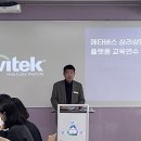 메타에듀 이미지