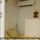 흐름펜션 | [내돈내산] 대부도 펜션밸리 "흐름" 키즈풀빌라 방문후기