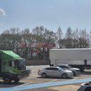 거창엘피지충전소 이미지