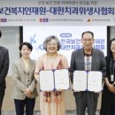 재원덴탈 네이버블로그