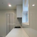 우방우성빌라 이미지