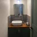 오소록스테이 | 제주 한담길스테이 애월 감성 숙소 추천