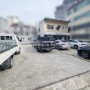 대형주차장(남) 네이버블로그