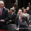 김재익축사 이미지