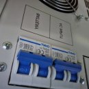 김천밧데리할인매장 이미지