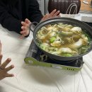 블레숑 | 91_미룬이
