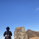 백마공원 화장실 | 광주 무등산 서석대 최단 등산코스 수만탐방 출발 소요시간 난이도