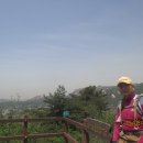 서울성북초등학교 이미지