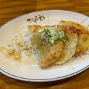 엎어말이국수 | 엎어말이국수 : 용산 국수 맛집, 내돈내산 후기 ! 가성비 맛집 추천!