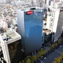 한미전자 이미지