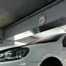 타이밍골프 이미지