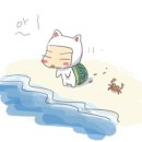 느낌안마시술소 이미지