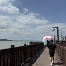 조은면옥 | 아산 음봉 "종가면옥" 방문후기