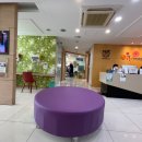 서울플러스이비인후과의원 이미지