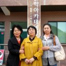 문경시립문희도서관 이미지