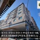 안양-박달-박달-504 이미지