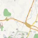 와동인조잔디구장 이미지