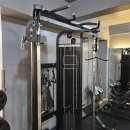 오거리하이퍼 이미지