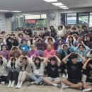 청천중학교 이미지