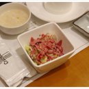 크래버대게나라 이미지