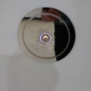 성남대로925번길 이미지