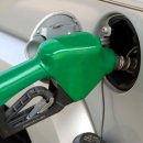 자동차로L 이미지