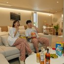 피크문모텔 이미지